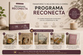 Programa Reconecta