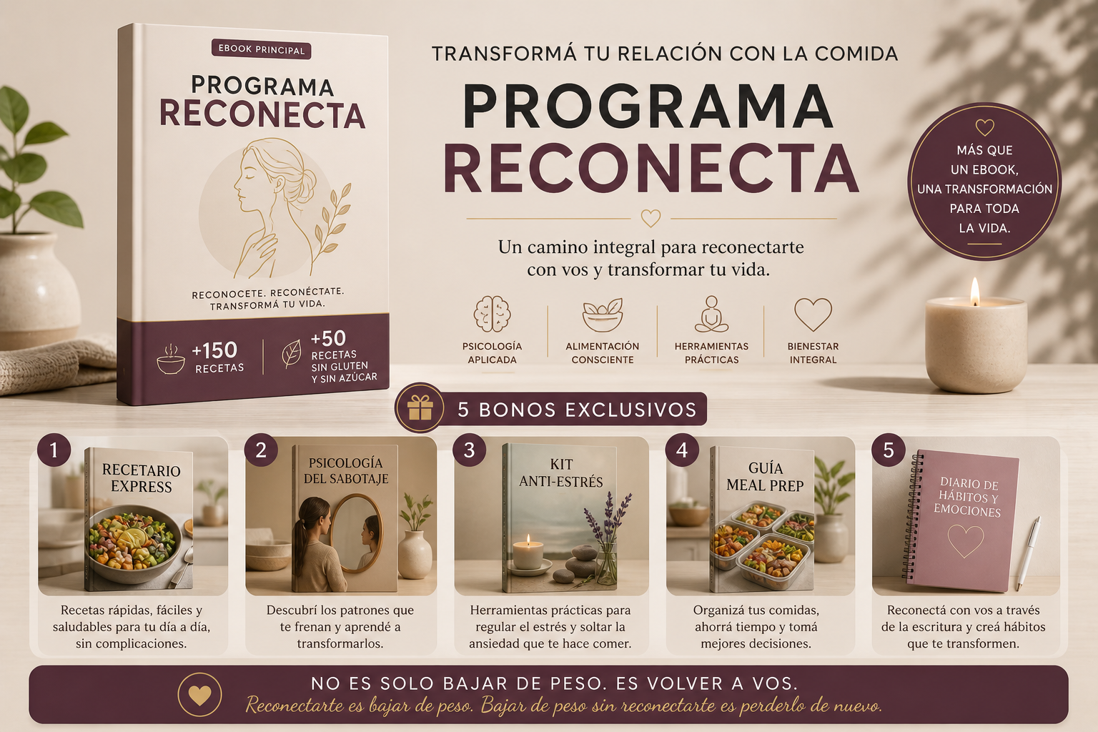 Programa Reconecta